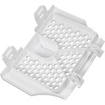 Grill, filter - 1180006015 - p.320