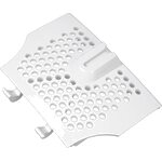 Grill, filter - 1180006015 - p.320