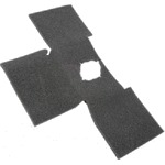 images/stories/virtuemart/product/1180012013