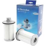Vacuum cleaner cyclone filter - 1180048017 - p.120D