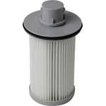 Vacuum cleaner cyclone filter - 1180048017 - p.120D