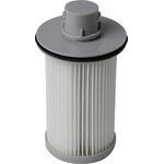 images/stories/virtuemart/product/1180048017_5