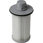 Vacuum cleaner cyclone filter - 1180048017 - p.120D