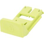 Dust Tray Knob - 1180049015 - p.500