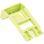 images/stories/virtuemart/product/1180049031_1