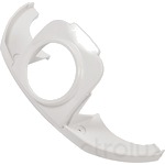 Vacuum cleaner hose connector - 1180051011 - p.550