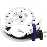 Cable reel - 1180073536 - p.335A