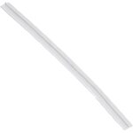Door seal - 1180095018 - p.130E