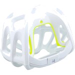 Vacuum cleaner dust bag holder - 1180213058 - p.522A