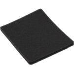 Ventilation filter - 1180215038 - p.120B