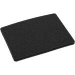 Ventilation filter - 1180215038 - p.120B