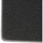 images/stories/virtuemart/product/1180215038_5