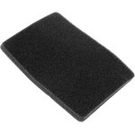 Ventilation filter - 1180215038 - p.120B