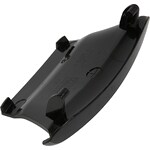 images/stories/virtuemart/product/1180219022_3
