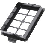 images/stories/virtuemart/product/1180224014_3
