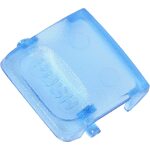 Grey vacuum cleaner catch - 1180229047 - p.307
