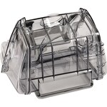 images/stories/virtuemart/product/1180229062_3