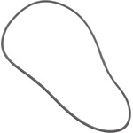 Seal - 1180234021 - p.130D