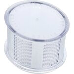 Mřížka filtru - 1180610014 - p.310