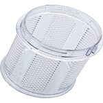 Mřížka filtru - 1180610014 - p.310