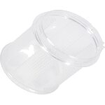 images/stories/virtuemart/product/1180610014_4