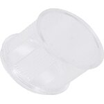Mřížka filtru - 1180610014 - p.310
