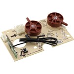 Vacuum cleaner pcb module - 1181336023 - p.014C