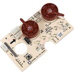 Vacuum cleaner active pcb - 1181337054 - p.014C