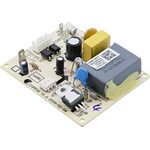 Pcb,power supply - 1181342054 - p.014B