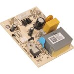 Pcb,power supply - 1181342054 - p.014B