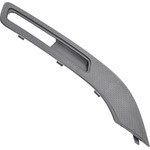Left silencer - 1181346014 - p.325A