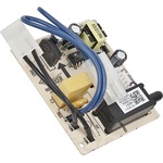 Vacuum cleaner printed circuit board - 1181383033 - p.014A