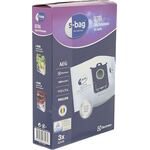 E210 3x vacuum cleaner bags 5l - 1181384015 - p.577