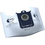 E210 3x vacuum cleaner bags 5l - 1181384015 - p.577