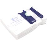 E210 3x vacuum cleaner bags 5l - 1181384015 - p.577