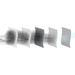 E210 3x vacuum cleaner bags 5l - 1181384015 - p.577