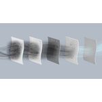 E210 3x vacuum cleaner bags 5l - 1181384015 - p.577