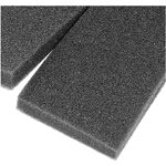 Vacuum cleaner filter absorber - 1181392018 - p.990A