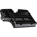 images/stories/virtuemart/product/1181405117_1