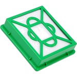 Hepa filter - 1181431014 - p.120B