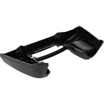 images/stories/virtuemart/product/1181504034_3