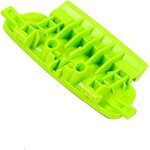 images/stories/virtuemart/product/1181531060_1