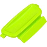 Catch,cover,dust bag - 1181531060 - p.345