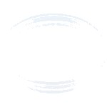 Vacuum cleaner hose seal - 1181618016 - p.006B