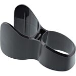 Vacuum cleaner multi nozzle holder - 1181806017 - p.999