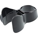 Vacuum cleaner multi nozzle holder - 1181806017 - p.999