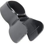 Vacuum cleaner multi nozzle holder - 1181806017 - p.999