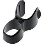 Vacuum cleaner multi nozzle holder - 1181806033 - p.999