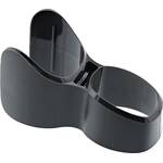 Vacuum cleaner multi nozzle holder - 1181806033 - p.999
