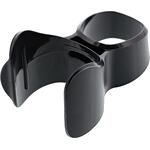 Vacuum cleaner multi nozzle holder - 1181806033 - p.999